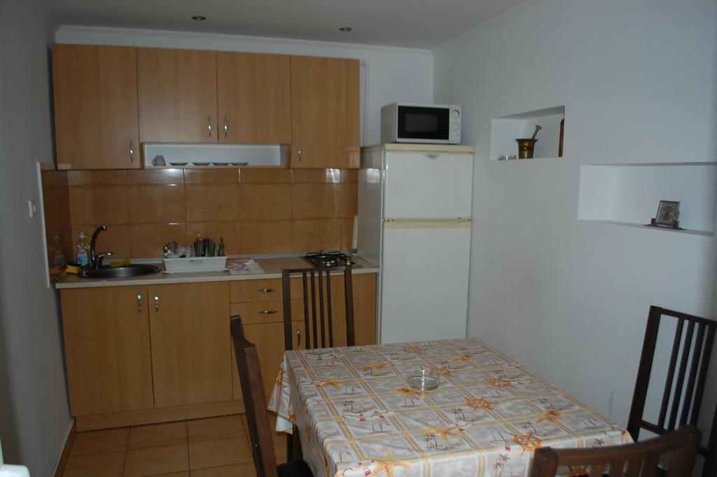 Casa Kiss Villa Sovata Room photo